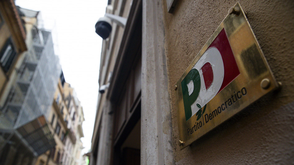 Pd, disponibili all'acquisto de L'Unit&agrave;