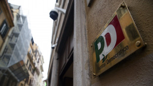 Pd, disponibili all'acquisto de L'Unit&agrave;