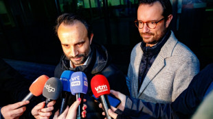 Nainggolan &eacute; acusado em tribunal na B&eacute;lgica em caso de narcotr&aacute;fico