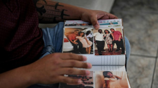 Nadie se salva en la cacer&iacute;a de migrantes emprendida por Trump en EEUU