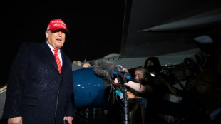 Experten erwarten wegen US-Z&ouml;llen Einbruch bei deutschen Stahlexporten