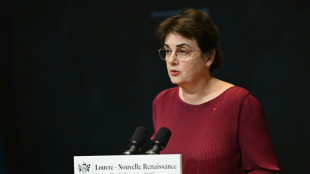 Nach Kronjuwelen-Diebstahl: Louvre &ouml;ffnet wieder