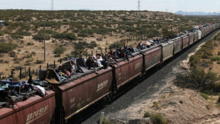 EUA vai retomar deporta&ccedil;&atilde;o de migrantes para a Venezuela ap&oacute;s acordo com Maduro
