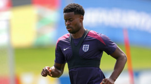 Man City sign Palace defender Guehi