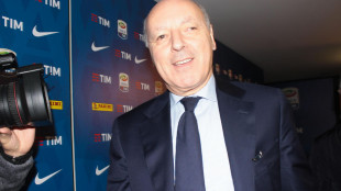 Inter: Marotta conferma, per Bonny siamo ai dettagli