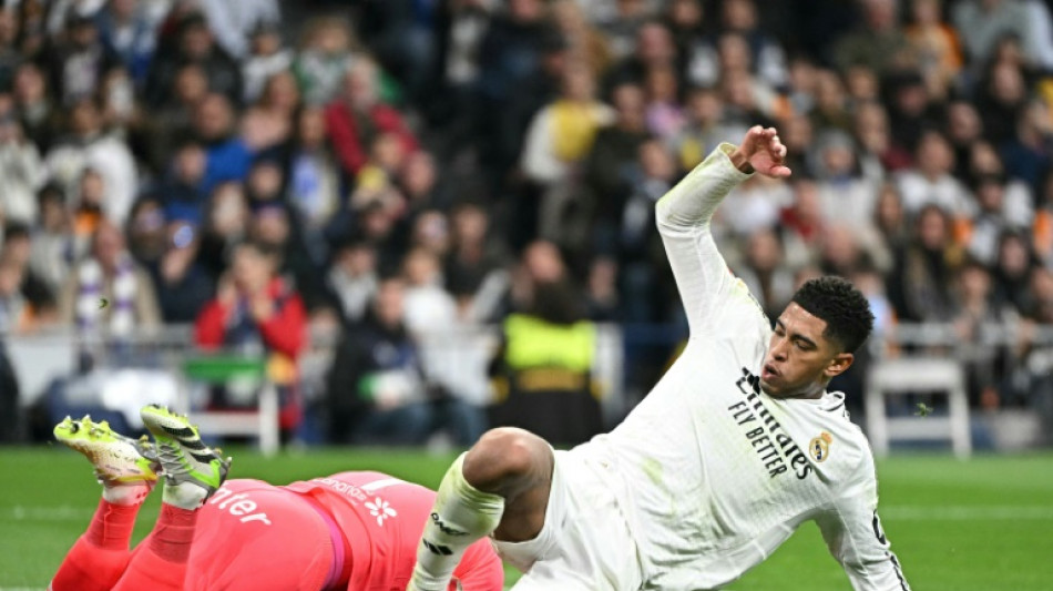 El arquero neerland&eacute;s Cillessen fue operado de urgencia por una perforaci&oacute;n intestinal