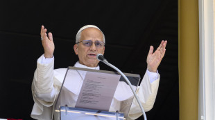 Il Papa sui rifugiati, 'nessuno pu&ograve; voltarsi dall'altra parte'