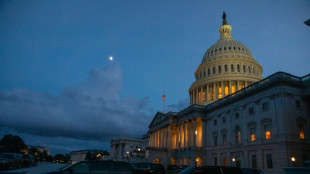 Markets boosted by hopes for deal to end US shutdown