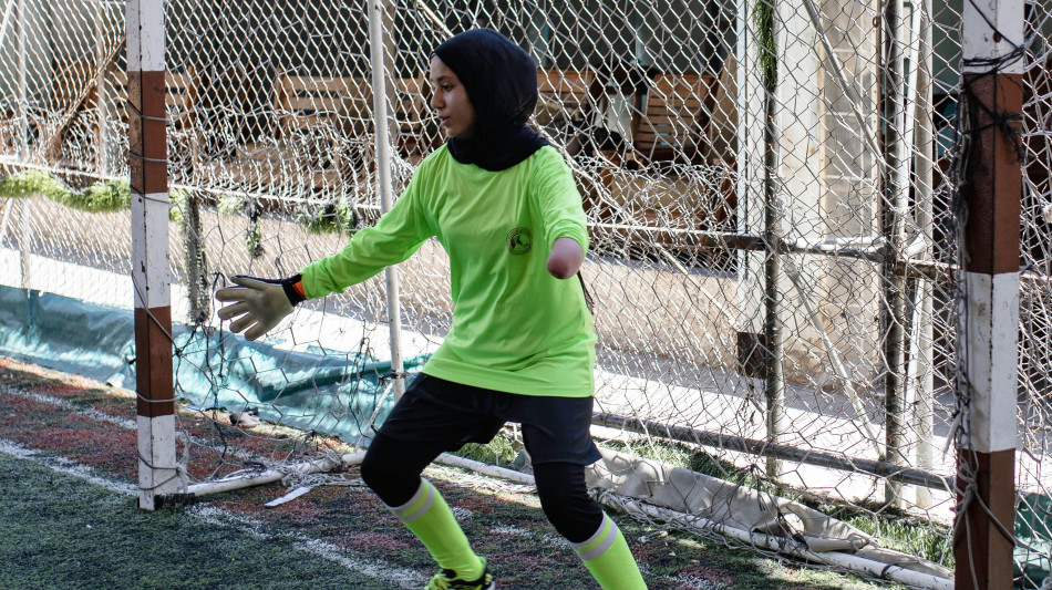 Save the Children, 'almeno 21mila minori uccisi in 1.000 giorni a Gaza'