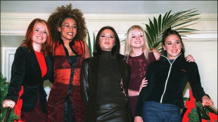 'Wannabe', sucesso das Spice Girls, completa 30 anos em meio a rumores de reencontro