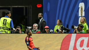 Primer gol de Lamine en un Mundial, Espa&ntilde;a se acerca a 16avos y a Uruguay le toca sufrir