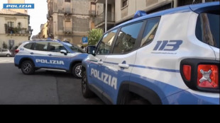Tenta di uccidere la compagna, suo padre in carcere per tentato femminicidio