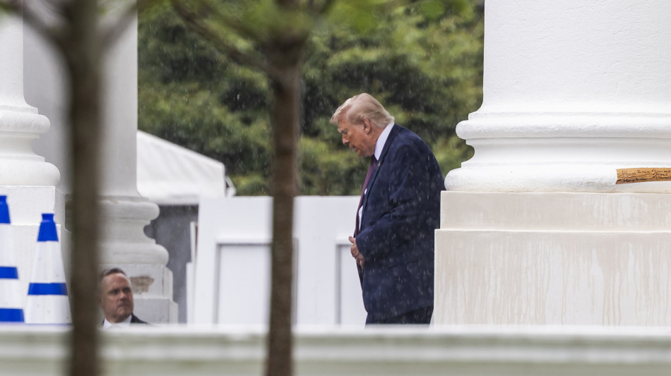 Senato contro Trump, approvata risoluzione per lo stop alla guerra in Iran