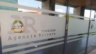 La prossima rata della rottamazione-quater in scadenza il 28 febbraio