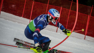 Milan Cortina referme la page des Paralympiques, bilan "frustrant" pour les Bleus