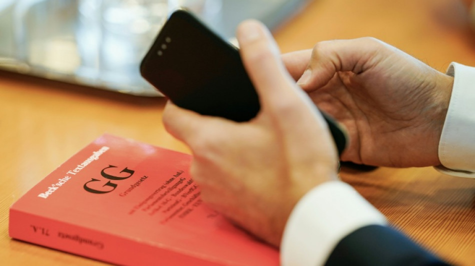 Urteil in Hessen: Kanzlei muss &Uuml;berlastung von Mitarbeitern entgegenwirken