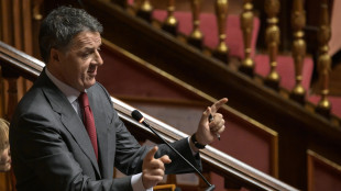 Renzi, il messaggio &egrave; forte e chiaro, una sconfitta sonora del governo