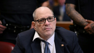 Mogul Weinstein made sex attack victims 'feel small,' jury told