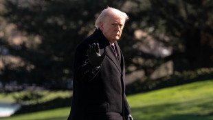 'Trump non vuole altri attacchi agli impianti energetici iraniani'