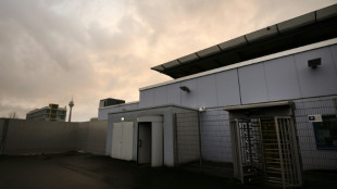 Mutmaßliches IS-Mitglied in Düsseldorf wegen Kriegsverbrechen in Syrien angeklagt