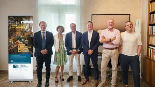 Vaber Industriale torna italiana, nuova governance torinese per l'azienda