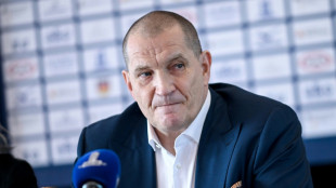 DESG-Chef Gro&szlig;e verteidigt Vorsto&szlig;: "Frist ist bindend"