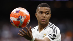 Mondiale Club: Mbapp&egrave; migliora ma con il Pachuca non ci sar&agrave;