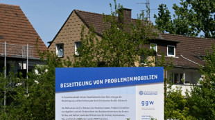 Wohnungen f&uuml;r B&uuml;rgergeldempf&auml;nger: Bas will "Quadratmeterdeckel" gegen Mietwucher