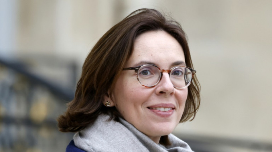 Désendettement de la France: le gouvernement va dépenser 5 milliards d'euros en moins 