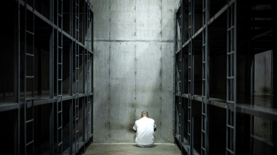 La arremetida de Trump contra la migraci&oacute;n venezolana en claves