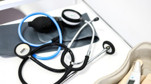 Patientenbeauftragter kritisiert Pflicht zum Arztbesuch am ersten Krankheitstag