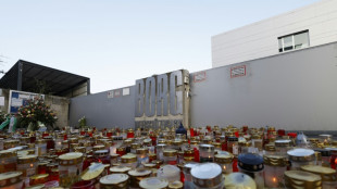 Bericht: Grazer Amokl&auml;ufer ver&ouml;ffentlichte vor seiner Tat Foto aus der Schule