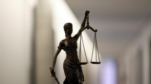 Missbrauchsprozess gegen zwei M&auml;nner aus Wuppertal beginnt im M&auml;rz