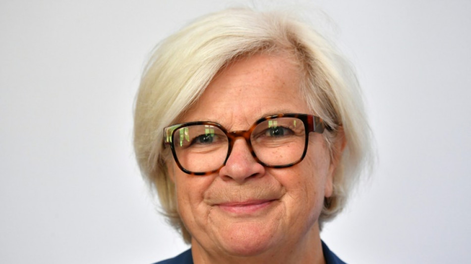 Santé: Vautrin précise les économies à réaliser