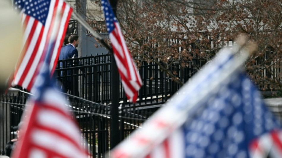 Rusia, preocupada por el despliegue adicional de tropas de la OTAN en Groenlandia