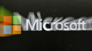 Künstliche Intelligenz: EU droht Microsoft mit Bußgeld