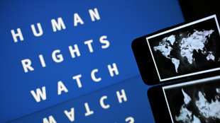 Facebook e TikTok amplificaram conte&uacute;do de grupos armados para recrutar menores na Col&ocirc;mbia