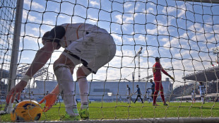 ++ Calcio: il Monza torna in Serie A ++