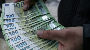 Zahl der Einkommensmillion&auml;re 2021 deutlich gestiegen