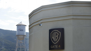 Paramount ribadisce il suo impegno all'offerta per Warner