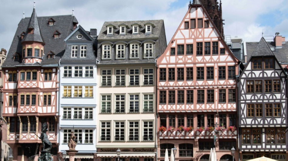 Pl&auml;doyers im Korruptionsprozess gegen Frankfurter Ex-Oberb&uuml;rgermeister Feldmann