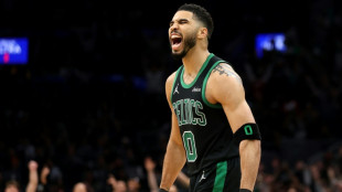 Play-offs NBA: Boston et Indiana qualifi&eacute;s, D&eacute;troit r&eacute;siste aux Knicks