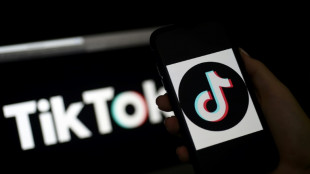 Streit um Tiktok: Trump verlängert erneut Frist zum Verkauf in den USA