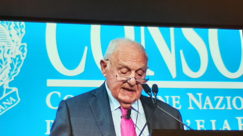 Savona, alla Consob 52 esposti da banche coinvolte nel risiko