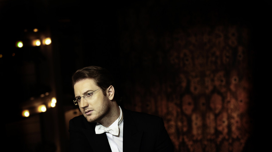 Lo Stabat Mater chiude il 47/o Rossini Opera Festival a Pesaro