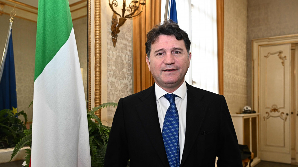 Silvestro (FI), le mie parole sbagliate, chiedo scusa se ho leso sensibilit&agrave;