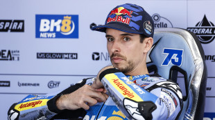 MotoGp: ecco il team Gresini 2026, Marquez "pronti a nuovi successi"