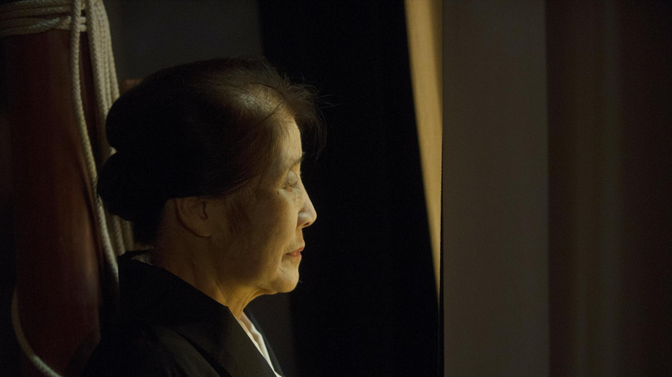 In Giappone sempre pi&ugrave; abitazioni ospitano una sola persona