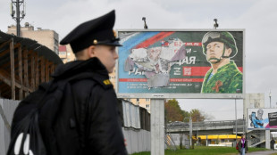 "Todo colaps&oacute;", la campa&ntilde;a de movilizaci&oacute;n militar lastra a peque&ntilde;as empresas rusas