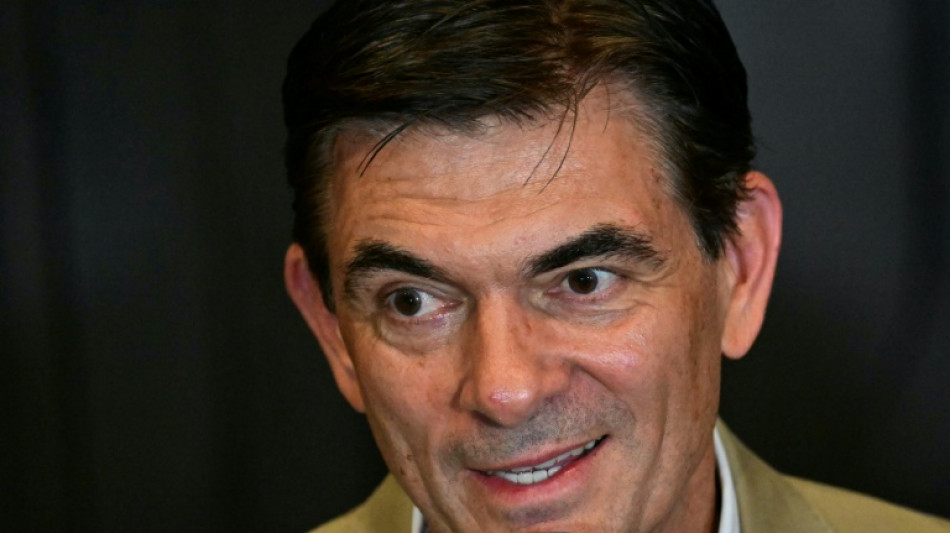 Presidente eleito da Bolívia anuncia retomada de relações com EUA, rompidas em 2008